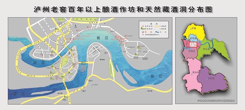 z6尊龙·凯时(中国)官方网站