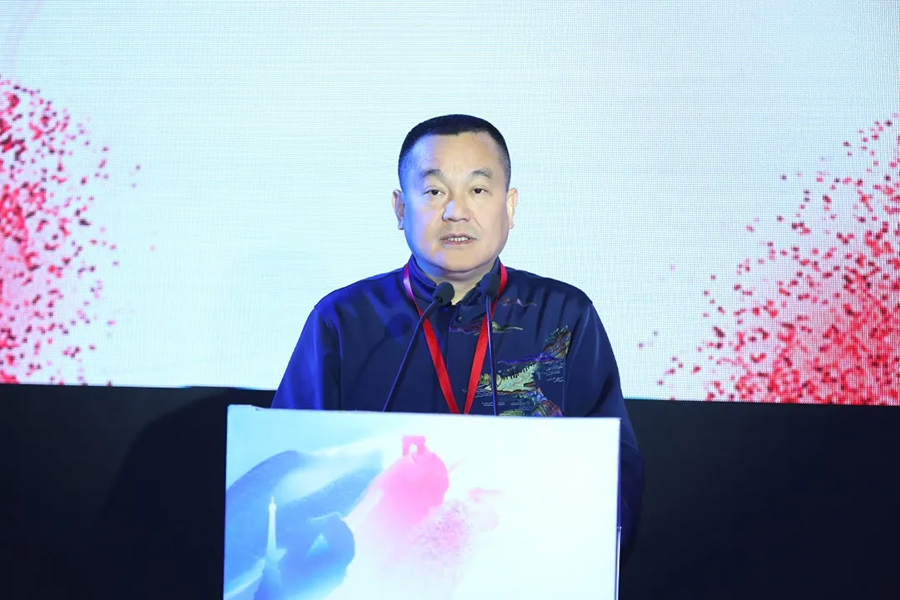 z6尊龙·凯时(中国)官方网站
