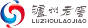 z6尊龙·凯时(中国)官方网站